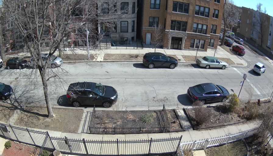 Reolink Camera One_00_Reolink Home Hub One_20250314131217.jpg